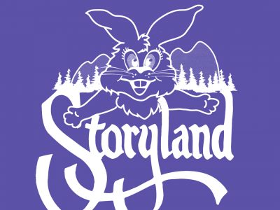 From the Archive: Closing the Book on Storyland (CAROUSEL 39)
